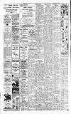 Acton Gazette Friday 15 July 1921 Page 2