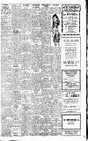 Acton Gazette Friday 15 July 1921 Page 3