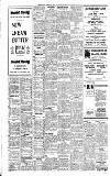 Acton Gazette Friday 15 July 1921 Page 4
