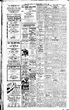 Acton Gazette Friday 22 July 1921 Page 2