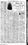 Acton Gazette Friday 22 July 1921 Page 3