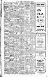 Acton Gazette Friday 22 July 1921 Page 4