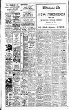 Acton Gazette Friday 29 July 1921 Page 2
