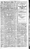 Acton Gazette Friday 29 July 1921 Page 3