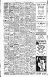 Acton Gazette Friday 29 July 1921 Page 4