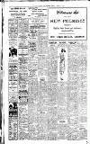 Acton Gazette Friday 05 August 1921 Page 2