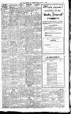 Acton Gazette Friday 05 August 1921 Page 3