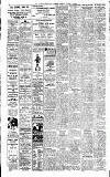 Acton Gazette Friday 19 August 1921 Page 2