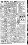 Acton Gazette Friday 19 August 1921 Page 3