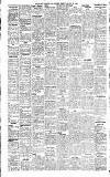 Acton Gazette Friday 19 August 1921 Page 4