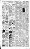 Acton Gazette Friday 09 September 1921 Page 2