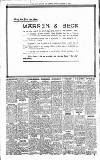 Acton Gazette Friday 14 October 1921 Page 2