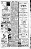 Acton Gazette Friday 14 October 1921 Page 3