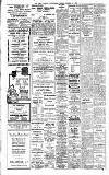 Acton Gazette Friday 14 October 1921 Page 4
