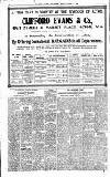 Acton Gazette Friday 14 October 1921 Page 6