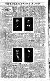 Acton Gazette Friday 14 October 1921 Page 7