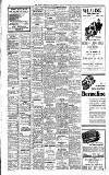 Acton Gazette Friday 14 October 1921 Page 8