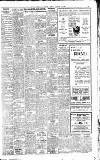 Acton Gazette Friday 21 October 1921 Page 3
