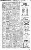 Acton Gazette Friday 21 October 1921 Page 4