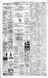Acton Gazette Friday 04 November 1921 Page 2