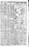 Acton Gazette Friday 04 November 1921 Page 3