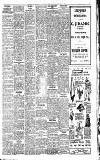 Acton Gazette Friday 09 December 1921 Page 3