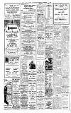 Acton Gazette Friday 16 December 1921 Page 2