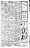 Acton Gazette Friday 16 December 1921 Page 3