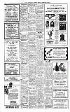 Acton Gazette Friday 16 December 1921 Page 4