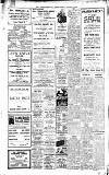 Acton Gazette Friday 06 January 1922 Page 2