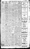 Acton Gazette Friday 06 January 1922 Page 3