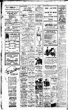 Acton Gazette Friday 20 January 1922 Page 2