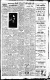 Acton Gazette Friday 20 January 1922 Page 3