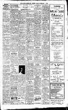 Acton Gazette Friday 03 February 1922 Page 3
