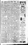 Acton Gazette Friday 03 March 1922 Page 3