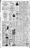 Acton Gazette Friday 17 March 1922 Page 2