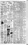 Acton Gazette Friday 21 April 1922 Page 2