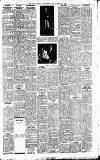 Acton Gazette Friday 21 April 1922 Page 3