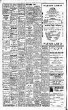 Acton Gazette Friday 21 April 1922 Page 4