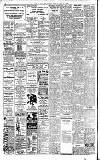 Acton Gazette Friday 28 April 1922 Page 2