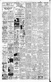 Acton Gazette Friday 12 May 1922 Page 2
