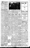 Acton Gazette Friday 12 May 1922 Page 3