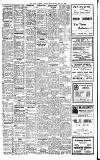 Acton Gazette Friday 12 May 1922 Page 4