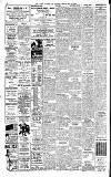 Acton Gazette Friday 19 May 1922 Page 2