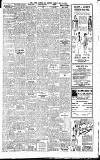 Acton Gazette Friday 19 May 1922 Page 3