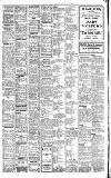 Acton Gazette Friday 19 May 1922 Page 4