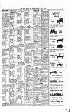 Acton Gazette Friday 26 May 1922 Page 3