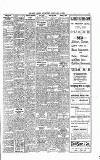 Acton Gazette Friday 26 May 1922 Page 5