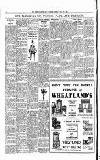 Acton Gazette Friday 26 May 1922 Page 6
