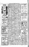 Acton Gazette Friday 26 May 1922 Page 8